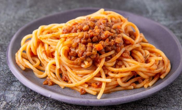 1741090145_65332.jfif