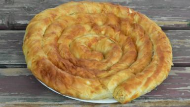 ТРИК ЗА САВРШЕНУ ДОМАЋУ ПИТУ: Тајна је у преливу који јој даје феноменалан укус