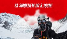 1789651549_Smoki_Alpinista_1_1200x628.png