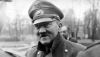1763037608_Foto-vikipedia-hitler.jpg