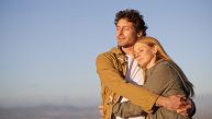 ŠTA POVEZUJE SREĆNE PAROVE? Na 5 stvari nikada ne zaboravljaju 