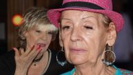 TESTAMENT LEPE LUKIĆ: Restoran, dva stana, kuću i bogatstvo će ostaviti njemu, ali pod jednim uslovom