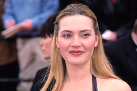 PRVA LJUBAV KEJT VINSLET JE BIO ČOVEK 12 GODINA STARIJI OD NJE: Propustila je primijeru Titanika, a ne njegovu sahranu, sad priznala da ga nije prebolela