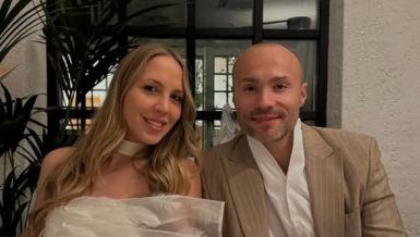 KO JE ŽENA ACE SOFRONIJEVIĆA: Kosana je veoma cenjena doktorka i uspešna poslovna žena - \