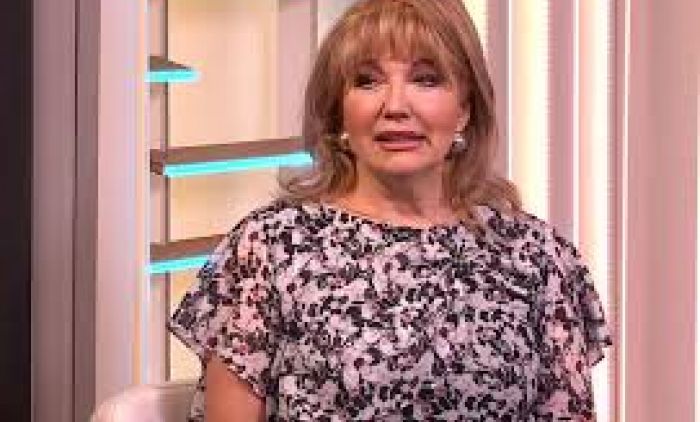 1651313068_suzana.jfif