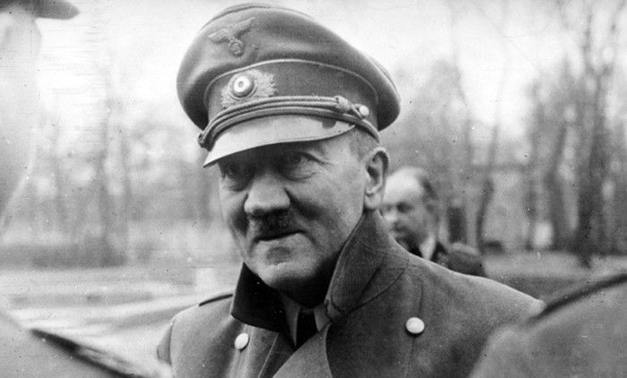 1763037608_Foto-vikipedia-hitler.jpg