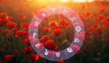 1699342116_Foto-Shutterstock-danasnji-horoskop.jpg