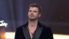 1776341340_Kivanc-Tatlitug.jpg