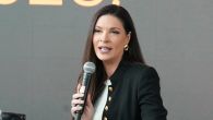 ОДЛУЧЕНО ДА ЛИ СЕ САЊА КУЖЕТ ВРАЋА У \