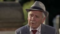 16 ГОДИНА ОД СМРТИ ЛЕГЕНДАРНОГ ЂУЗЕ: Супруга ником није рекла где му је гроб, а последњих дана његовог свима забранила да га обилазе