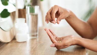 Suplementi koje ne treba da uzimate bez konsultacije sa doktorom: Možete da imate više štete nego koristi 