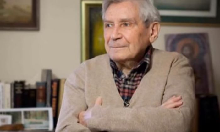 1766391555_88993.jfif