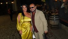 1741079401_109373_marta-savic-i-mile-kitic-foto-ata-images-a-ahel_orig.jpg