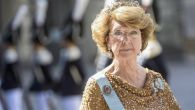 СКАНДАЛ У ШВЕДСКОЈ КРАЉЕВСКОЈ ПОРОДИЦИ: Принцеза оставила милионе ћеркама, а сину ништа - ево зашто је остао без наследства