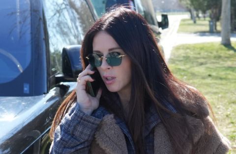 1787041917_Foto-Ataimages.rs-A.A.-Ana.jpg