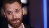 1784100348_fest_premijera_posle_zime_03032022_0041.jpg