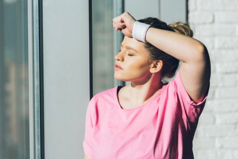 ZBOG ČEGA SE LAKO GOJIMO, A TEŠKO MRŠAVIMO? Istraživanja kažu da nije ni do godina ni do metabolizma 