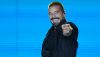 1781678515_ricky_martin_16062026_0336.JPG