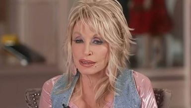 POSLEDNJA ŽELJA DOLI PARTON: Zahtevala da u kovčegu budu pamučni jastuci - razlog slama srca