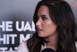 1616001718_demi-lovato.jpg