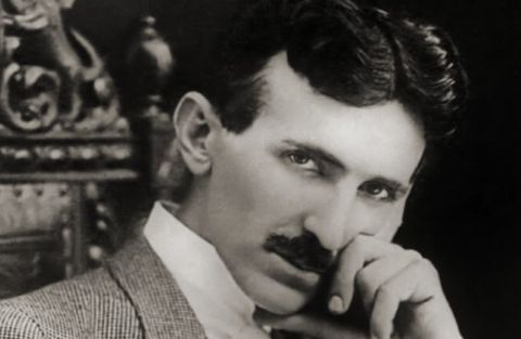 1776331981_Foto-Profimedia-Nikola-Tesla.jpg