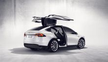 1594295311_press00-model-x-rear-three-quarter-with-doors-open.jpg