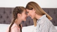 9 РЕЧЕНИЦА КОЈЕ НЕ ТРЕБА ДА ГОВОРИТЕ СТАРИЈЕМ ДЕТЕТУ: Родитељи их често несвесно изговарају 