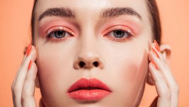 БОЈЕ ЗА НОКТЕ КОЈЕ СТОЈЕ СВИМА: Нијансе са којима нема грешке 