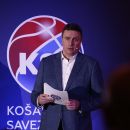 1789804627_kss_najbolji_11012022_0061.jpg
