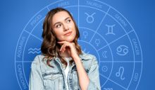 1696337716_Foto-Shutterstock-horoskopski-znaci.jpg