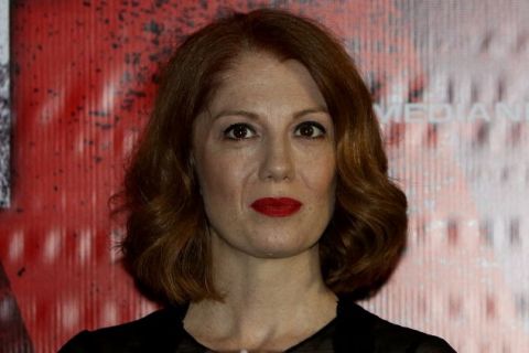 JELENA ĐOKIĆ PROGOVORILA O TEŠKIM POČECIMA: „Samo dva dana smo imali toplu vodu, ostalim smo se grejali na lonče“