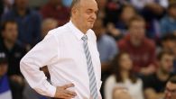 PREMINUO DUŠKO VUJOŠEVIĆ: Odlazak legenardnog trenera, oglasio se Partitzan - \