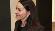 ЗАШТО СЕ ЗОВЕ СЛОБОДА? Глумица открила ко јој је дао име и каква се породична прича крије иза њега