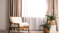 ПРЕМА ФЕНГ ШУИЈУ ОВО СУ ЗАВЕСЕ КОЈЕ БЛОКИРАЈУ СРЕЋУ И НОВАЦ: Које тканине и дезене треба да избегавате?