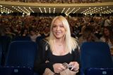 1781854502_marija_serifovic_29052026_0035.JPG