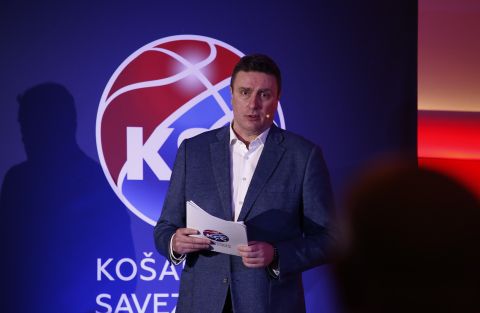 1789804627_kss_najbolji_11012022_0061.jpg