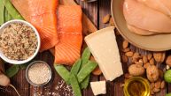 Šta su kompletni proteini i zašto su važni? Možemo da ih nađemo u ovim namirnicama 