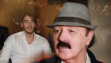 Ко је девојка Кана Џиновића: Не воли естраду и јавни свет, а погледајте како изгледа (ФОТО)