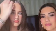 „NEKO MORA DA ZAŠTITI OVU DEVOJČICU“: Hilarija Boldvin izazvala bes javnosti (VIDEO)