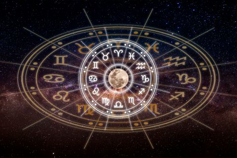 Dnevni horoskop za četvrtak 17. septembar 2026. godine: Ovnove očekuju trzavice sa rođacima, a Lavove nova ljubav