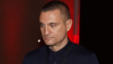 PREMINUO ROĐENI BRAT NEMANJE VIDIĆA: Dušan je pronađen mrtav