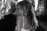 1792482068_Foto-Printscreen-Instagram-Sahara.jpg