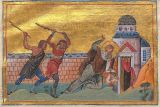 1790249119_Menologion_of_Basil_016.jpg
