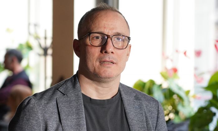 1782470249_1720248534_sablja_12042024_0021.jpg