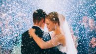 NAJSREĆNIJI DATUMI ZA VENČANJE U 2026. GODINI: Numerolozi su ih posebno izdvojili 