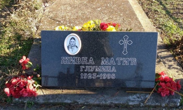 1758112856_39028_pozarevac-grob-zivke-matic-u-pozarevcu-foto-d.n._f.jpg