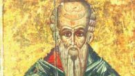DANAS JE SVETI KLIMENT ANKIRSKI: Svi vernici treba da ispoštuju sledeće običaje