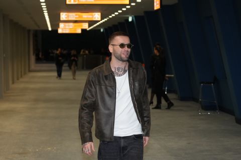 VLADA IZ "MAGLA BENDA" O TEŠKOJ BORBI SA MENTALNIM ZDRAVLJEM: "Sam sam odlučio da krenem kod psihijatra"