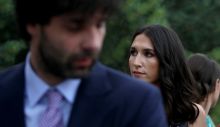 1780816205_vencanje_21062018_00060.jpg