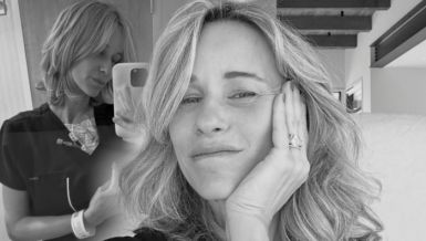 ДОКТОРКА ТАМАРА ЛАЗИЋ (42) ПРЕМИНУЛА ОД РАКА: Медицину завршила на Јејлу, постала врхунски стручњак у Америци, иза себе оставила мужа и двоје деце